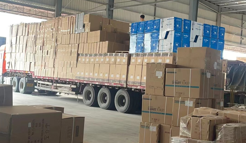 潮州湘桥区到广州物流公司-湘桥区到广州运输专线-整车零担