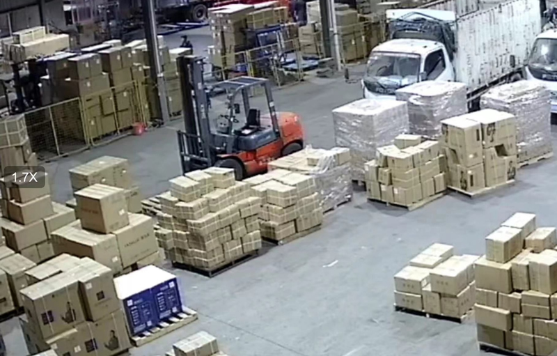 潮州潮安区到广州物流专线-潮安区到广州物流公司-上门取货